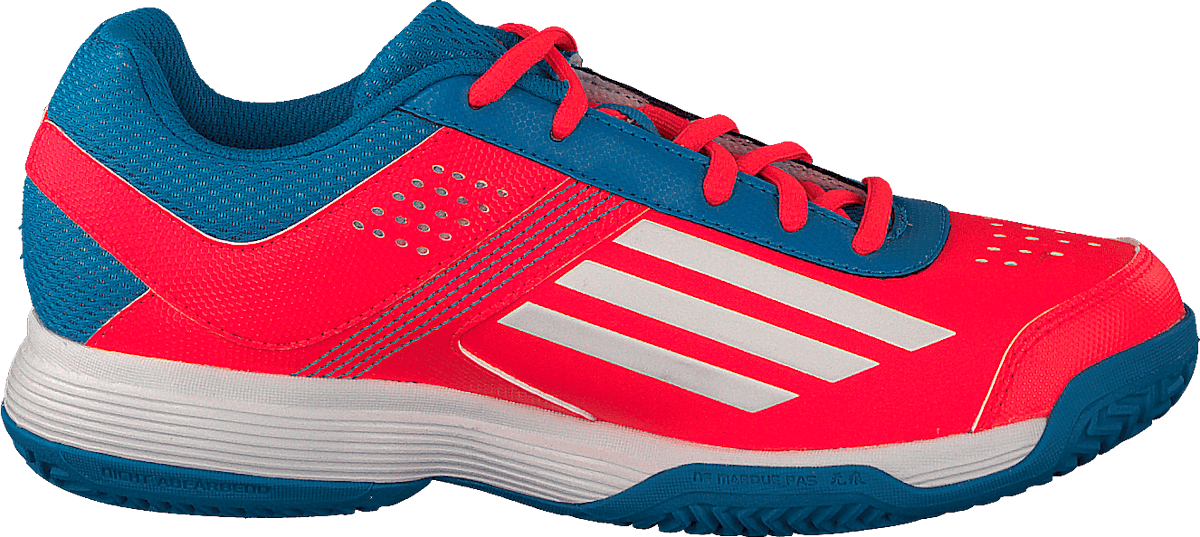 Counterblast 3 K Red/Ftwr White/Solar Blue