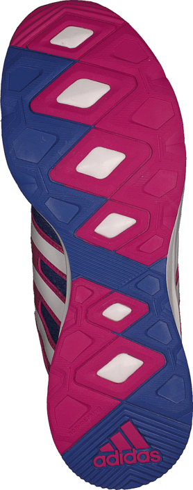 adidas Sport Performance - Az-Faito K Night Flash/White/Pink
