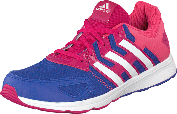 adidas Sport Performance - Az-Faito K Night Flash/White/Pink