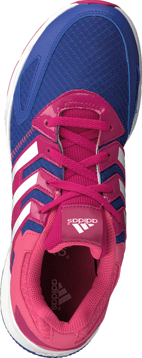 adidas Sport Performance - Az-Faito K Night Flash/White/Pink