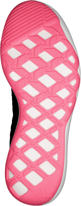 adidas Sport Performance - Ais Adan Tr W Core Black/Flash Red