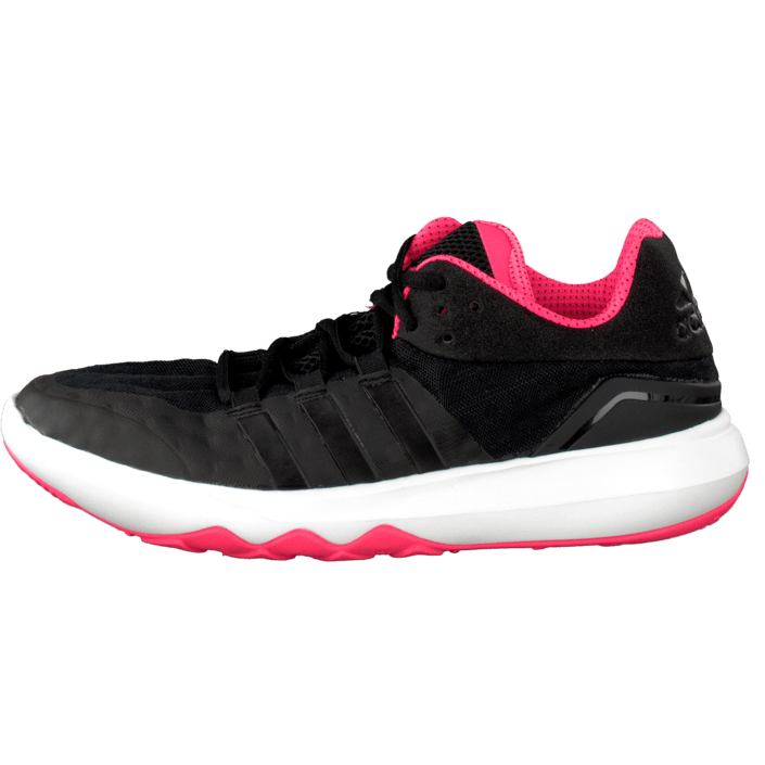 Og Sorte Kjøp W Red Performance Black Sportsko Core Online flash Sport Sneakers Adidas Sko Adan Ais Tr ZxqYwZRArP