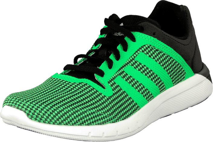 adidas cc fresh 2