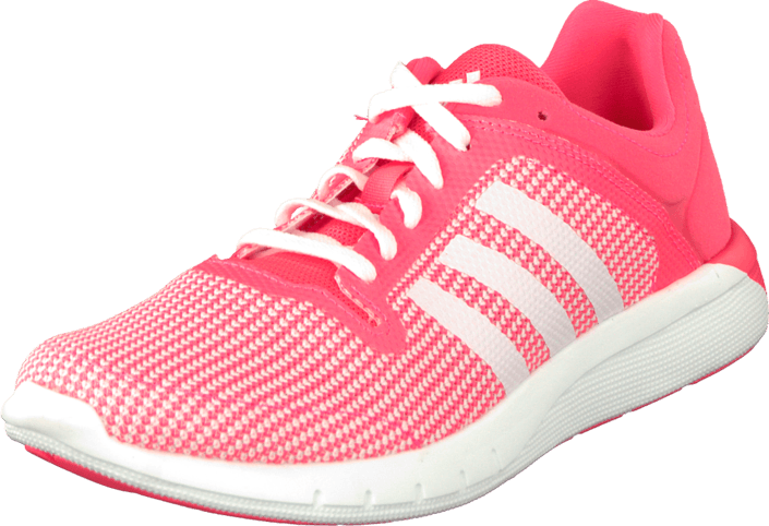 adidas Sport Performance - Cc Fresh 2 K Flash Red/Ftwr White