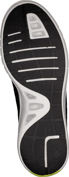 adidas Sport Performance - Cc Fresh 2 M Black/Yellow