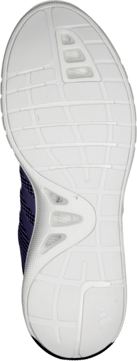 adidas Sport Performance - Cc Fresh 2 W Core Black/Light Purple