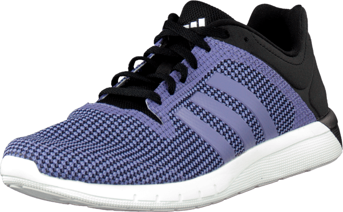 adidas Sport Performance - Cc Fresh 2 W Core Black/Light Purple