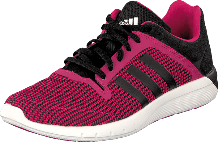Sko black Performance Sport white W Pink Adidas Fresh Sportsko Cc Kjøp Bold Rosa 2 Og Sneakers Online 7x1zngq