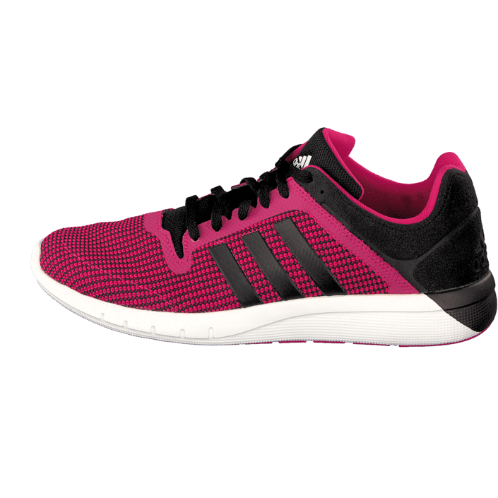Sko black Performance Sport white W Pink Adidas Fresh Sportsko Cc Kjøp Bold Rosa 2 Og Sneakers Online 7x1zngq