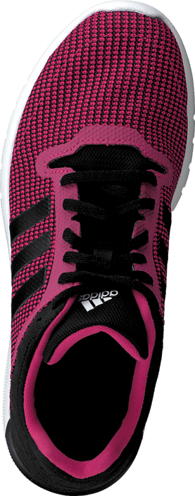 Sko black Performance Sport white W Pink Adidas Fresh Sportsko Cc Kjøp Bold Rosa 2 Og Sneakers Online 7x1zngq
