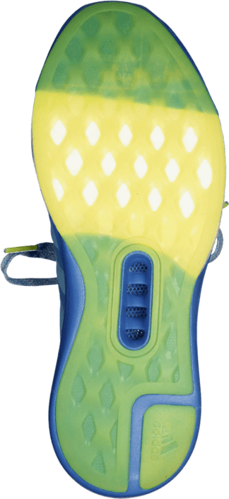 adidas Sport Performance - Cc Sonic Boost M Solar Blue2/Ftwr White