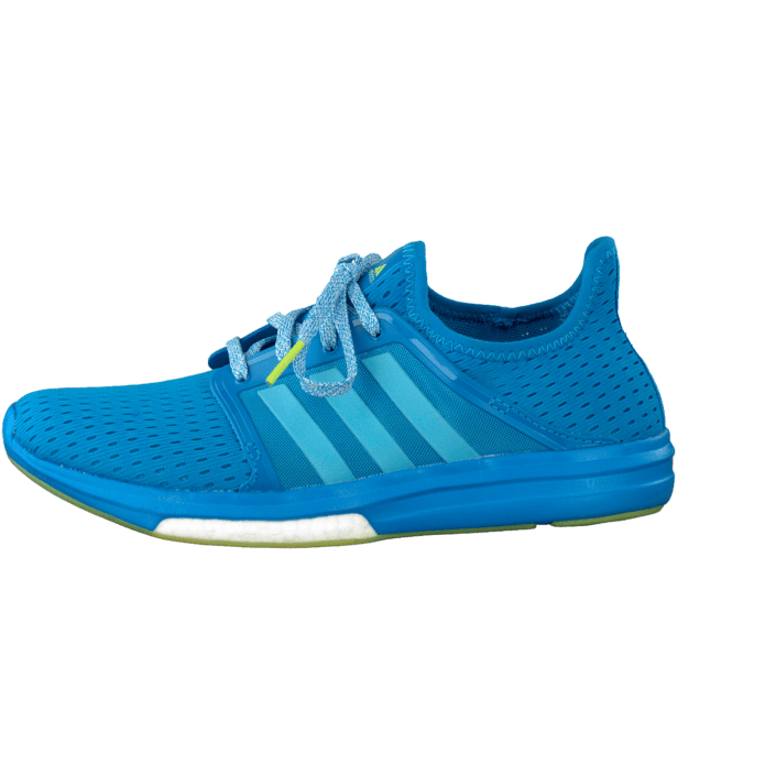 adidas sonic boost