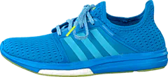 adidas Sport Performance - Cc Sonic Boost M Solar Blue2/Ftwr White