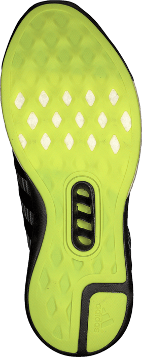 adidas Sport Performance - Cc Sonic Boost M Black/Solar Yellow