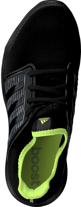 adidas Sport Performance - Cc Sonic Boost M Black/Solar Yellow