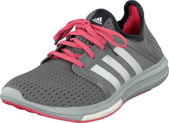 adidas sonic boost review
