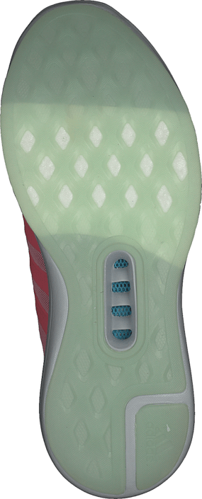 adidas Sport Performance - Cc Sonic Boost W Red/Frozen Green