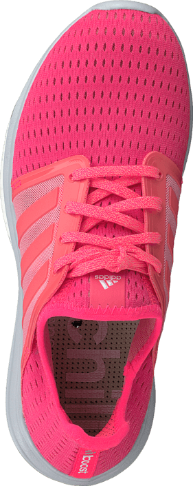 adidas Sport Performance - Cc Sonic Boost W Red/Frozen Green