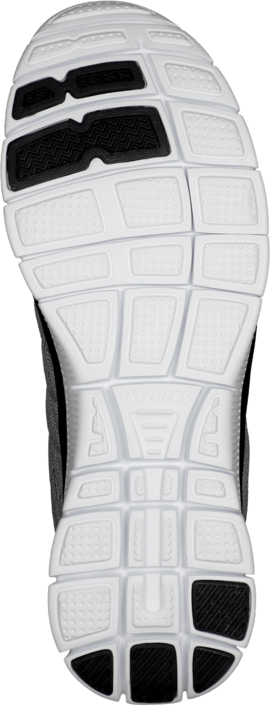 Skechers - Sweet spot Light grey