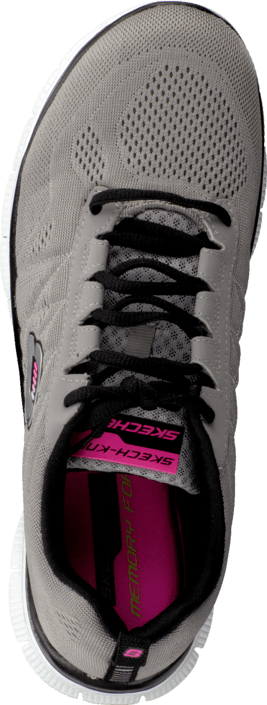 Skechers - Sweet spot Light grey