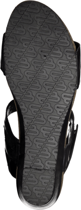 Bullboxer - 307004 Black