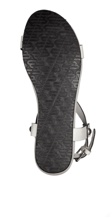 Bullboxer - 301001 White