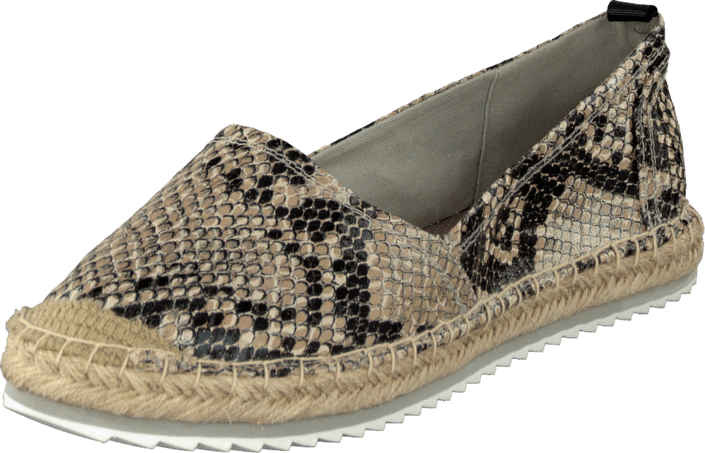 Bullboxer - 11009 Grigio/Pewter