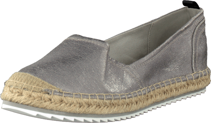 Bullboxer - 11009 Black