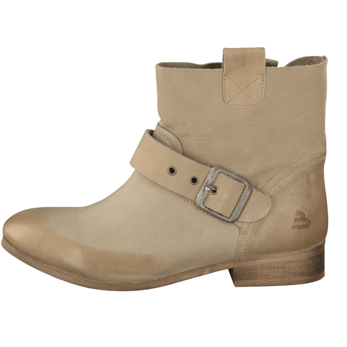 Kjøp Online 743505 Beige Silver Bullboxer Sko Boots qwqr4Cg