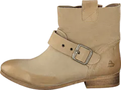 Bullboxer - 743505 Silver