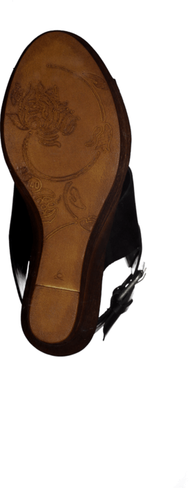 Bullboxer - 625024 Nero