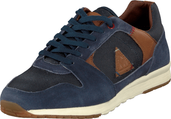 le coq sportif gaspar