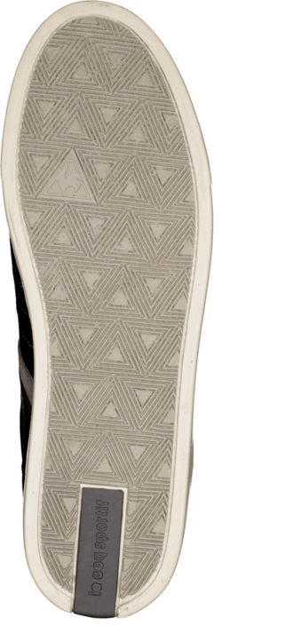 Le Coq Sportif - Obelisk Low Dress Blue