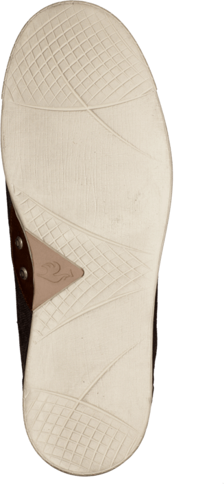Le Coq Sportif - Juste canvas Low Dark Shadow