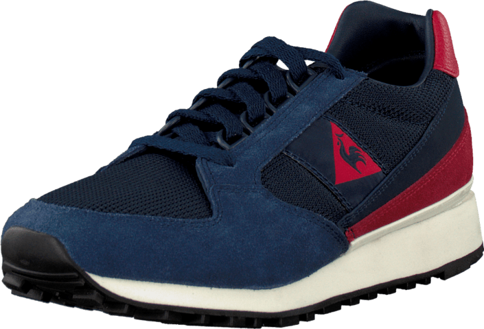 eclat 89 le coq sportif