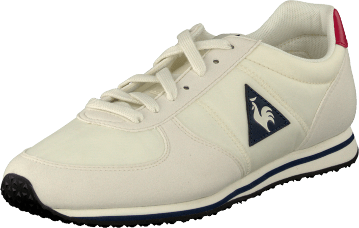 coq sportif bolivar