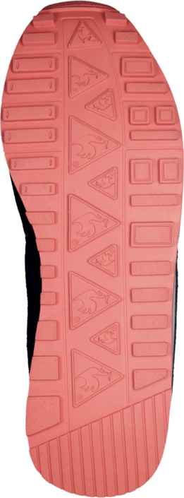 Le Coq Sportif - Eclat W Dress Blue