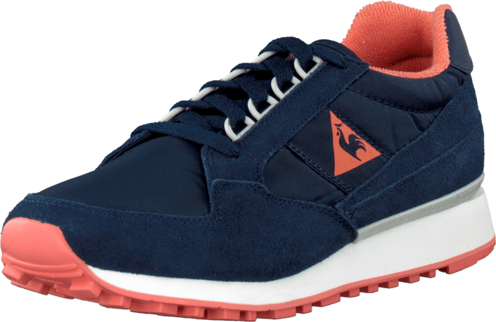 Le Coq Sportif - Eclat W Dress Blue