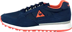 Le Coq Sportif - Eclat W Dress Blue