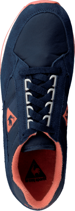 Le Coq Sportif - Eclat W Dress Blue