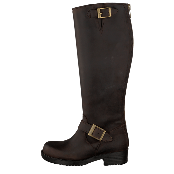 Köp Johnny Bulls High Zip Back BrownGold Skor Online Köp Johnny Bulls High Zip Back BrownGold Skor Online