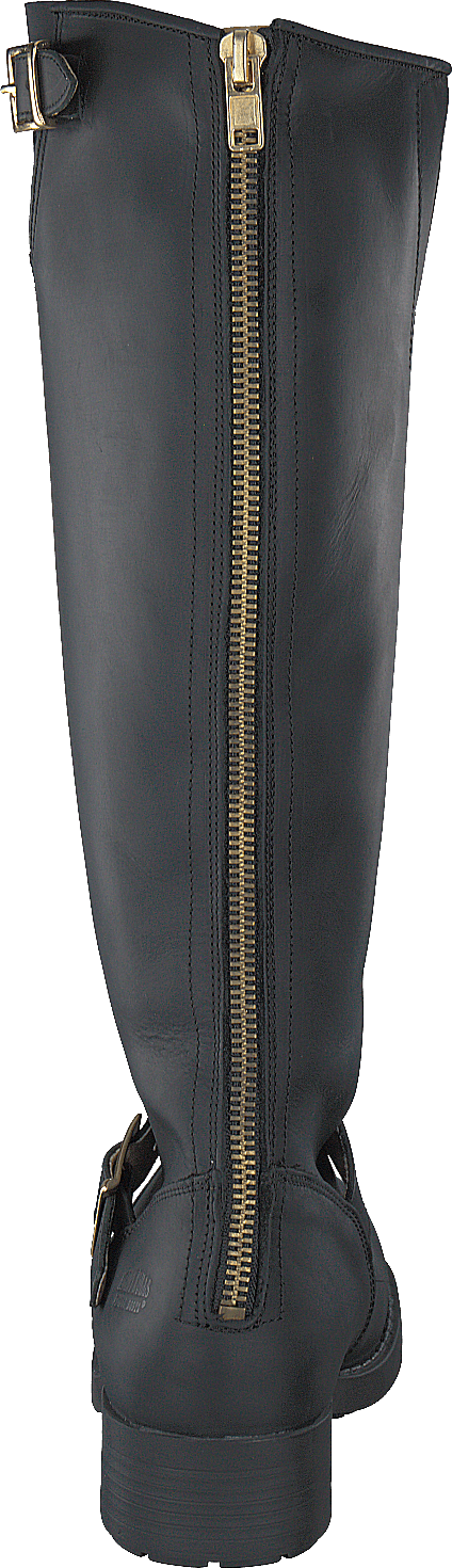 Johnny bulls mid zip boot deals