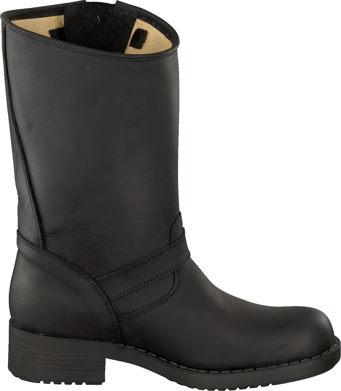 Johnny bulls discount mid boot