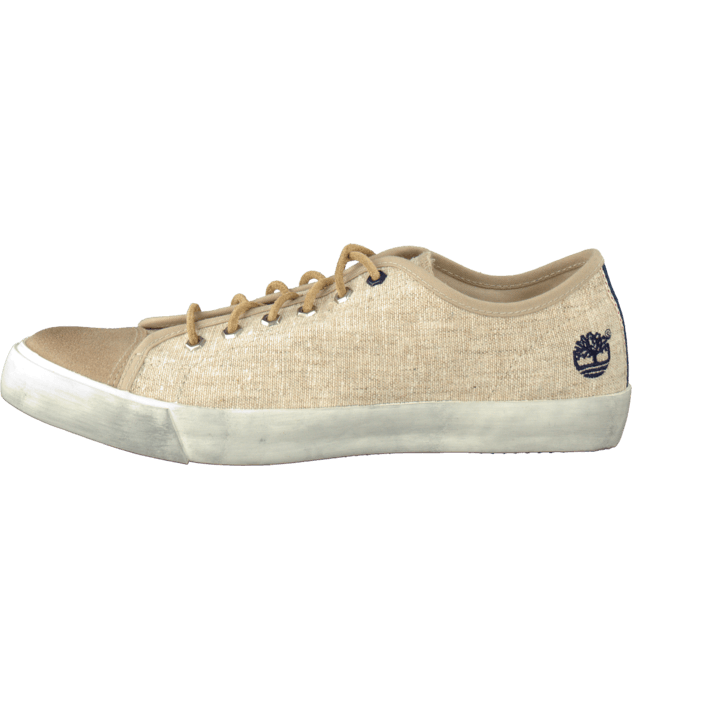 Glastenbury Oxford Natural Linen Glastenbury Oxford Natural Linen
