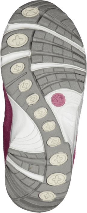 Timberland - Trailfinder Hook & Lopp Pink
