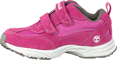 Timberland - Trailfinder Hook & Lopp Pink