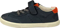 Timberland - Hookset Oxford Navy