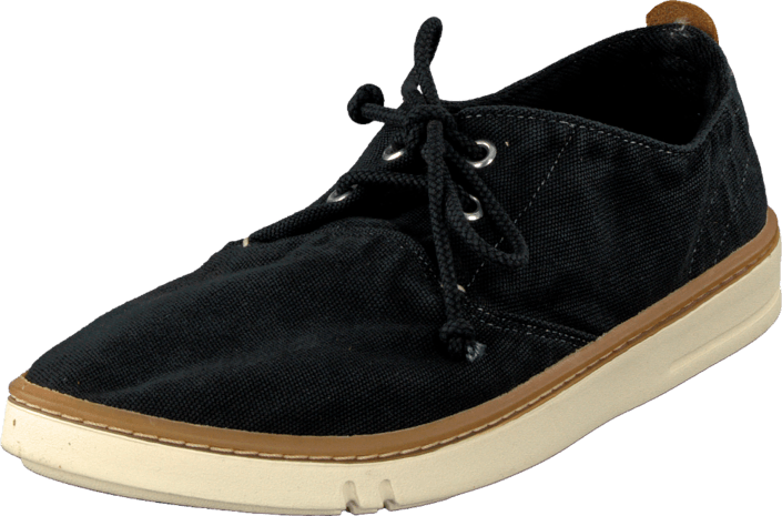timberland earthkeepers hookset
