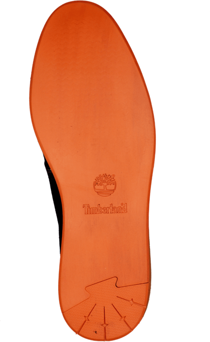Timberland - Revenia oxford Navy Suede