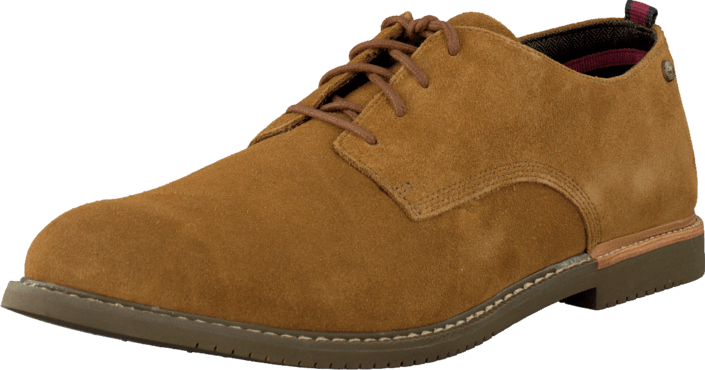 timberland brook park shoes